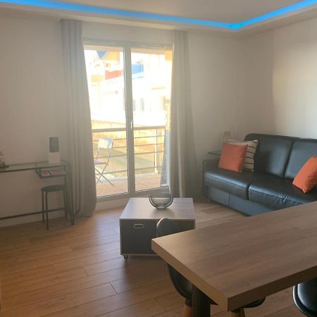 Evasion A Deauville Ngoại thất bức ảnh
